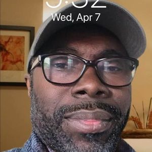 Meet your Posher, Muradieu